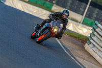 PJM-Wedding-Photography;enduro-digital-images;event-digital-images;eventdigitalimages;mallory-park;mallory-park-photographs;mallory-park-trackday;mallory-park-trackday-photographs;no-limits-trackdays;peter-wileman-photography;racing-digital-images;trackday-digital-images;trackday-photos